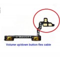 Oppo Find X2 NEO Volume Button flex Cable
