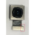 Oppo Find X2 Neo Rear Camera Flex Cable