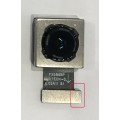 Oppo Find X2 Neo Rear Camera Flex Cable