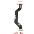 Oppo Find X2 NEO LCD Display flex cable