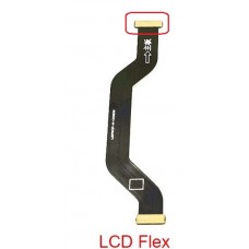 Oppo Find X2 NEO LCD Display flex cable