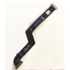 Oppo Find X2 Pro LCD Display to mainboard flex cable