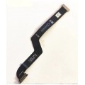 Oppo Find X2 Pro LCD Display mainboard flex cable
