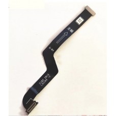 Oppo Find X2 Pro LCD Display mainboard flex cable