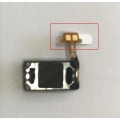 Samsung Galaxy A42 5G SM-A426/ A10e/A20e/Note 10 LTE N770 Earpiece flex cable
