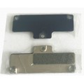 iPad pro 12.9" 1st lcd flex cable plate Metal bracker Holder