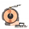 iPhone 12 /12 Pro Wireless NFC Charging Flex With Volume Flex Cable