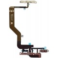 iPhone 12 / 12 Pro On/Off Power Flex Cable