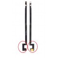 iPhone 12 / iPhone 12 Pro WiFi Signal Antenna Flex Cable