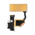 iPhone 12 / 12 Pro WiFi Antenna Flex Cable