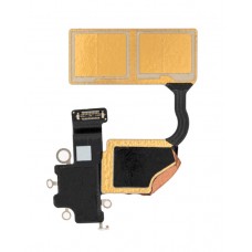 iPhone 12 / 12 Pro WiFi Antenna Flex Cable
