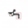 iPhone 12 Microphone and Flashlight Flex Cable