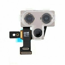 iPhone 12 Pro Rear camera flex cable
