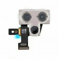 iPhone 12 Pro Rear camera flex cable