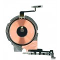 iPhone 12 Pro Max Wireless NFC Charging Flex With Volume Flex Cable