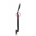 iPhone 12 / 12 Pro Bluetooth Antenna Cable