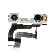 iPhone 12 / 12 Pro Fornt camera Flex Cable