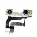 iPhone 12 / 12 Pro Fornt camera Flex Cable