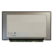 14.0" Slim 30PIN 1920x1080 NV140FHM-N49 Narrow Laptop Screen Display Panel  without Brackets