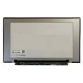 14.0" Slim 30PIN 1920x1080 NV140FHM-N49 Narrow Laptop Screen Display Panel  without Brackets