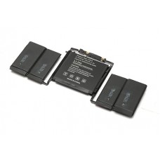 Genuine Battery A1819 for Apple Macbook Pro 13" A1706 (Late 2016-Mid 2017)