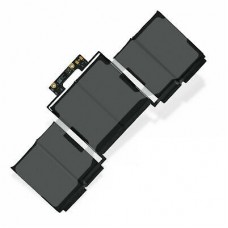 Genuine Battery A1964 for Apple Macbook Pro 13" A1989 (Mid 2018-2019)