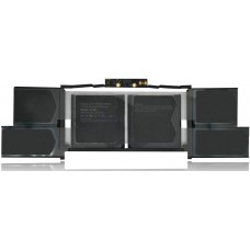 Genuine Battery A1953 for Apple Macbook Pro 15" A1990 (Mid 2018-2019)