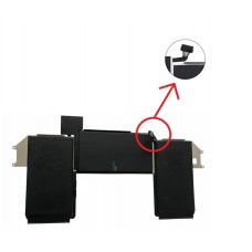Genuine Battery A2389 for Apple Macbook Air 13" A2337 (2020)