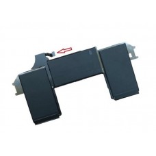 Genuine Battery A1965 for Apple Macbook Air 13" A1932 A2179 (2018, 2019, 2020)