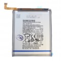 Battery for Samsung Galaxy A90 5G A908 Model: EB-BA908ABY
