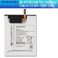 Battery for Samsung Galaxy Tab A10.1" SM-T280 SM-T285