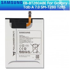 Battery for Samsung Galaxy Tab A10.1" SM-T280 SM-T285