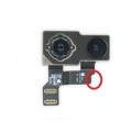 iPhone 12 mini Rear Camera Flex Cable