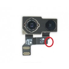iPhone 12 mini Rear Camera Flex Cable