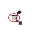 iPhone 12 mini Flash Light Flex Cable