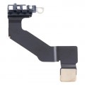 iPhone 12 mini 5G Nano Flex Cable
