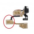 iPhone 12 mini WiFi Antenna Flex Cable