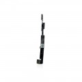 iPhone 12 mini Bluetooth Antenna Cable