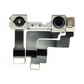 iPhone 12 mini Front camera flex cable