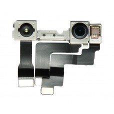 iPhone 12 mini Front camera flex cable