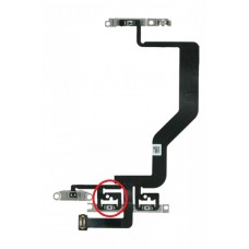 iPhone 12 mini ON / OFF Power Flex Cable