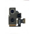 iPhone 12 pro max Rear Camera Flex Cable