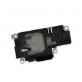 iPhone 12 pro max Loudspeaker