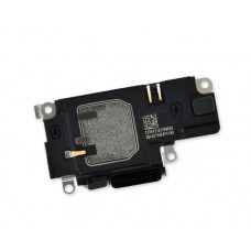 iPhone 12 pro max Loudspeaker