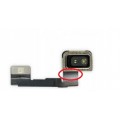 iPhone 12 Pro max Infrared radar scanner flex cable