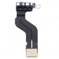iPhone 12 Pro max 5G Nano Flex Cable