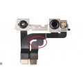 iPhone 12 pro max Front Camera Flex Cable