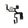 iPhone 12 Pro Max Flash Light Flex Cable