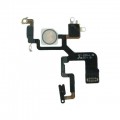 iPhone 12 Pro Max Flash Light Flex Cable iPhone 12 Pro Max Flash Light Flex Cable