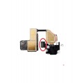 iPhone 12 Pro Max WiFi Antenna Flex Cable